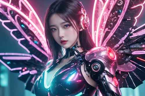 百事会员注册系统入口