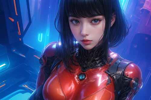 门徒注册登录地址