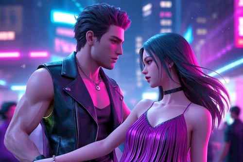 意昂3官方注册认证中心