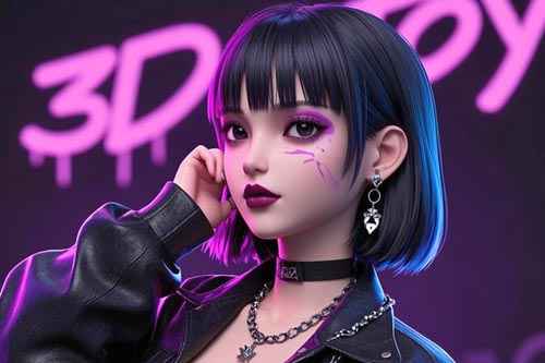 申请恒行3注册账号