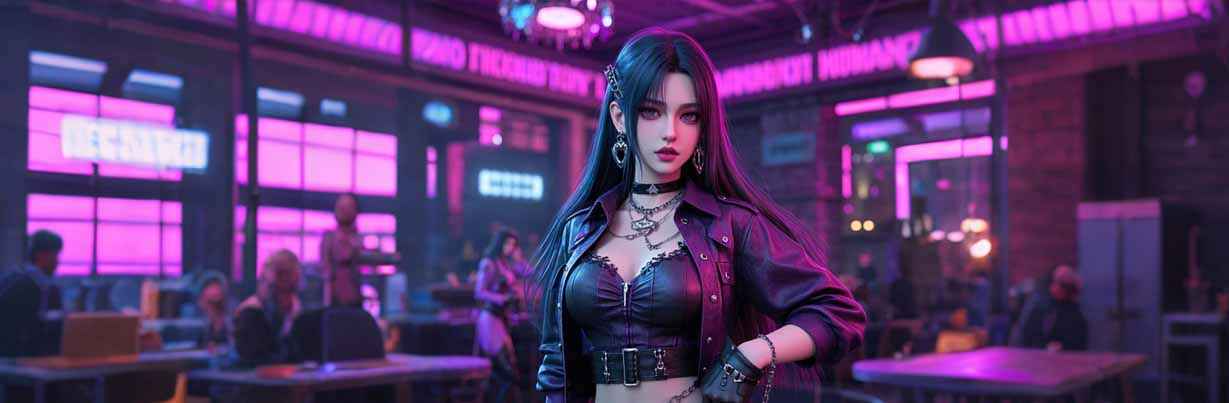 申请安信12注册账号