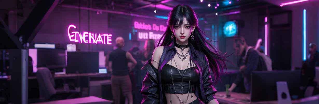 申请创建摩天2账号