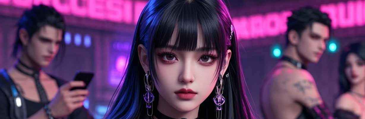 万达会员注册系统入口