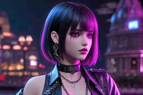 申请创建双赢账号