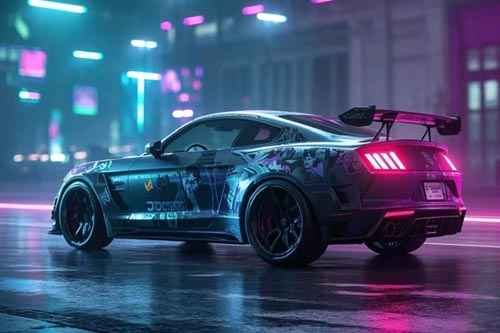 耀世平台注册登录