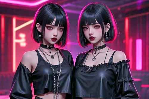 天火3官方注册服务